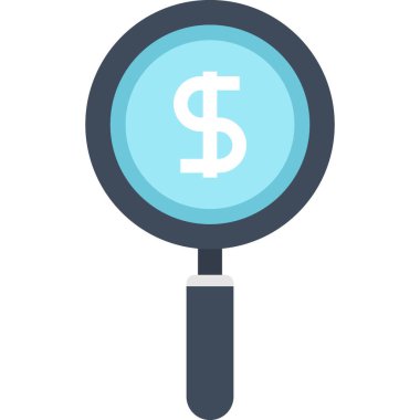 Modern düz vektör çizim simgesi tasarım konsepti. Mobil cihazlar için simge ve web grafik. Düz sembol, logo yaratıcı kavramı. Basit ve temiz düz piktogram