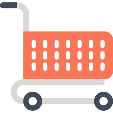 Modern düz vektör çizim simgesi tasarım konsepti. Mobil cihazlar için simge ve web grafik. Düz sembol, logo yaratıcı kavramı. Basit ve temiz düz piktogram