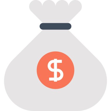 Modern düz vektör çizim simgesi tasarım konsepti. Mobil cihazlar için simge ve web grafik. Düz sembol, logo yaratıcı kavramı. Basit ve temiz düz piktogram