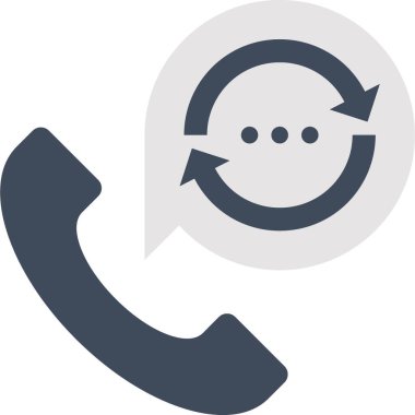 Modern düz vektör çizim simgesi tasarım konsepti. Mobil cihazlar için simge ve web grafik. Düz sembol, logo yaratıcı kavramı. Basit ve temiz düz piktogram