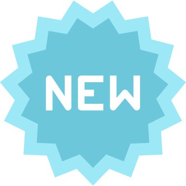 Modern düz vektör çizim simgesi tasarım konsepti. Mobil cihazlar için simge ve web grafik. Düz sembol, logo yaratıcı kavramı. Basit ve temiz düz piktogram