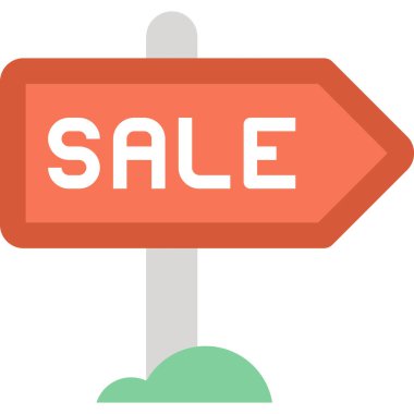 Modern düz vektör çizim simgesi tasarım konsepti. Mobil cihazlar için simge ve web grafik. Düz sembol, logo yaratıcı kavramı. Basit ve temiz düz piktogram