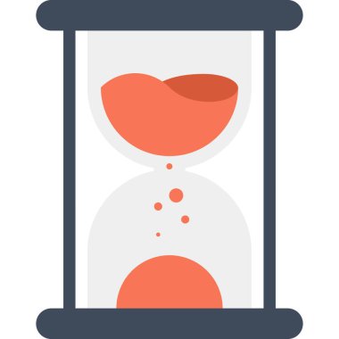 Modern düz vektör çizim simgesi tasarım konsepti. Mobil cihazlar için simge ve web grafik. Düz sembol, logo yaratıcı kavramı. Basit ve temiz düz piktogram