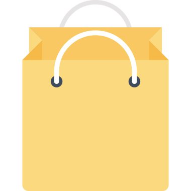 Modern düz vektör çizim simgesi tasarım konsepti. Mobil cihazlar için simge ve web grafik. Düz sembol, logo yaratıcı kavramı. Basit ve temiz düz piktogram