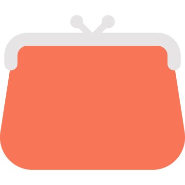 Modern düz vektör çizim simgesi tasarım konsepti. Mobil cihazlar için simge ve web grafik. Düz sembol, logo yaratıcı kavramı. Basit ve temiz düz piktogram