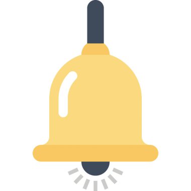 Modern düz vektör çizim simgesi tasarım konsepti. Mobil cihazlar için simge ve web grafik. Düz sembol, logo yaratıcı kavramı. Basit ve temiz düz piktogram