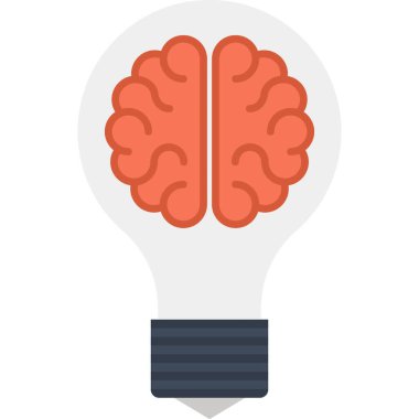 Modern düz vektör çizim simgesi tasarım konsepti. Mobil cihazlar için simge ve web grafik. Düz sembol, logo yaratıcı kavramı. Basit ve temiz düz piktogram