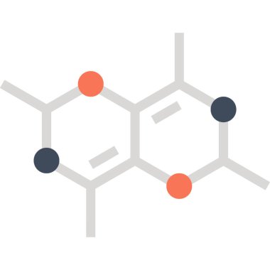 Modern düz vektör çizim simgesi tasarım konsepti. Mobil cihazlar için simge ve web grafik. Düz sembol, logo yaratıcı kavramı. Basit ve temiz düz piktogram