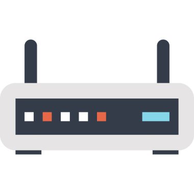 Modern düz vektör çizim simgesi tasarım konsepti. Mobil cihazlar için simge ve web grafik. Düz sembol, logo yaratıcı kavramı. Basit ve temiz düz piktogram