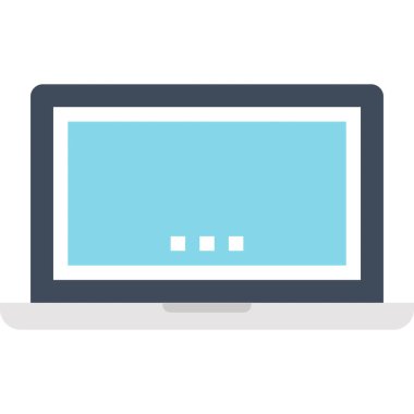 Modern düz vektör çizim simgesi tasarım konsepti. Mobil cihazlar için simge ve web grafik. Düz sembol, logo yaratıcı kavramı. Basit ve temiz düz piktogram