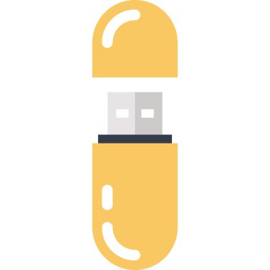 Modern düz vektör çizim simgesi tasarım konsepti. Mobil cihazlar için simge ve web grafik. Düz sembol, logo yaratıcı kavramı. Basit ve temiz düz piktogram