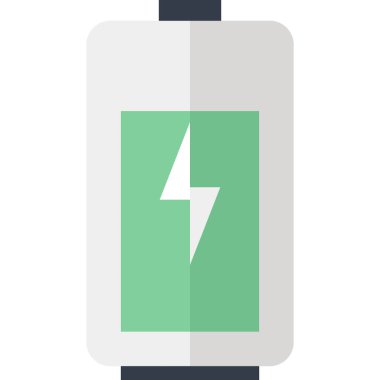 Modern düz vektör çizim simgesi tasarım konsepti. Mobil cihazlar için simge ve web grafik. Düz sembol, logo yaratıcı kavramı. Basit ve temiz düz piktogram