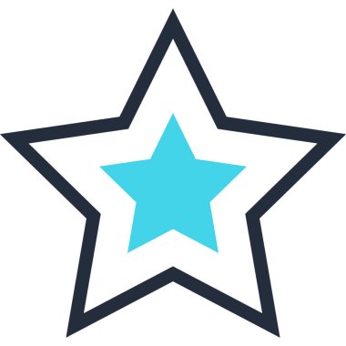 Çağdaş düz çizgi vektör çizim simgesi tasarım konsepti. Mobil cihazlar için simge ve web grafik. Düz çizgi sembolü, logo yaratıcı kavramı. Basit ve temiz düz çizgi piktogram