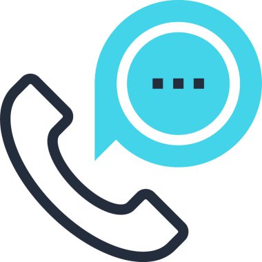 Çağdaş düz çizgi vektör çizim simgesi tasarım konsepti. Mobil cihazlar için simge ve web grafik. Düz çizgi sembolü, logo yaratıcı kavramı. Basit ve temiz düz çizgi piktogram