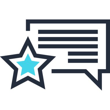 Çağdaş düz çizgi vektör çizim simgesi tasarım konsepti. Mobil cihazlar için simge ve web grafik. Düz çizgi sembolü, logo yaratıcı kavramı. Basit ve temiz düz çizgi piktogram