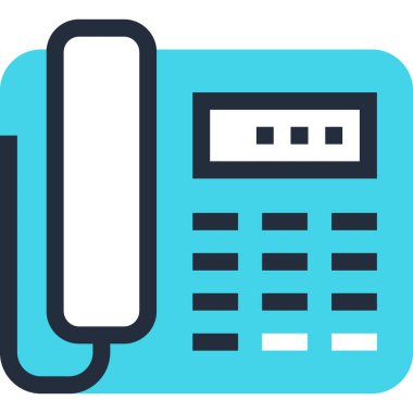 Çağdaş düz çizgi vektör çizim simgesi tasarım konsepti. Mobil cihazlar için simge ve web grafik. Düz çizgi sembolü, logo yaratıcı kavramı. Basit ve temiz düz çizgi piktogram