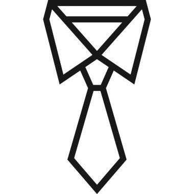 Çağdaş düz çizgi vektör çizim simgesi tasarım konsepti. Mobil cihazlar için simge ve web grafik. Düz çizgi sembolü, logo yaratıcı kavramı. Basit ve temiz düz çizgi piktogram