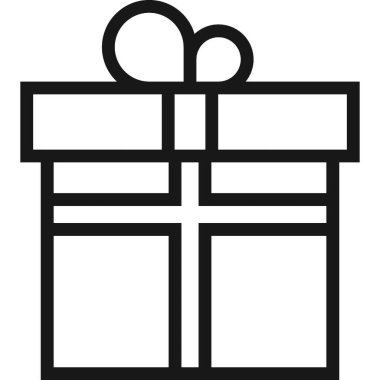 Çağdaş düz çizgi vektör çizim simgesi tasarım konsepti. Mobil cihazlar için simge ve web grafik. Düz çizgi sembolü, logo yaratıcı kavramı. Basit ve temiz düz çizgi piktogram