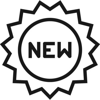 Çağdaş düz çizgi vektör çizim simgesi tasarım konsepti. Mobil cihazlar için simge ve web grafik. Düz çizgi sembolü, logo yaratıcı kavramı. Basit ve temiz düz çizgi piktogram