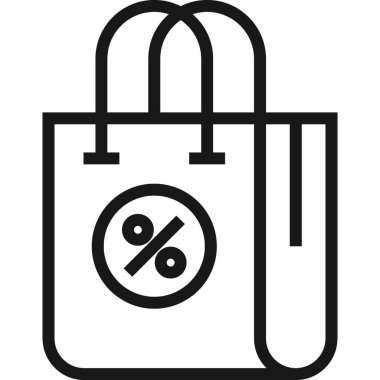 Çağdaş düz çizgi vektör çizim simgesi tasarım konsepti. Mobil cihazlar için simge ve web grafik. Düz çizgi sembolü, logo yaratıcı kavramı. Basit ve temiz düz çizgi piktogram