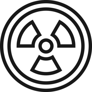 Çağdaş düz çizgi vektör çizim simgesi tasarım konsepti. Mobil cihazlar için simge ve web grafik. Düz çizgi sembolü, logo yaratıcı kavramı. Basit ve temiz düz çizgi piktogram