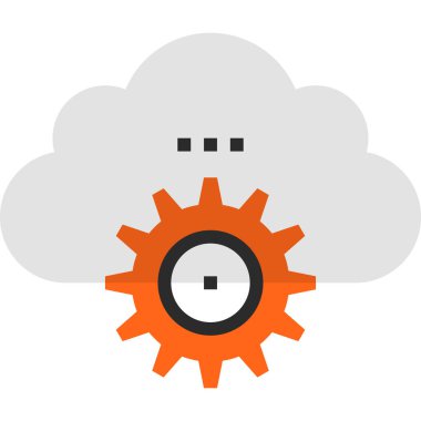 Çağdaş düz çizgi vektör çizim simgesi tasarım konsepti. Mobil cihazlar için simge ve web grafik. Düz çizgi sembolü, logo yaratıcı kavramı. Basit ve temiz düz çizgi piktogram