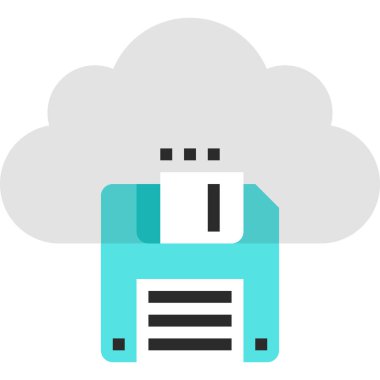 Çağdaş düz çizgi vektör çizim simgesi tasarım konsepti. Mobil cihazlar için simge ve web grafik. Düz çizgi sembolü, logo yaratıcı kavramı. Basit ve temiz düz çizgi piktogram