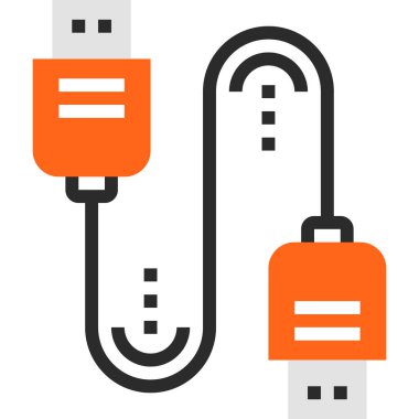 Çağdaş düz çizgi vektör çizim simgesi tasarım konsepti. Mobil cihazlar için simge ve web grafik. Düz çizgi sembolü, logo yaratıcı kavramı. Basit ve temiz düz çizgi piktogram