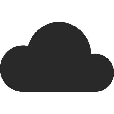 Modern düz vektör çizim simgesi tasarım konsepti. Mobil cihazlar için simge ve web grafik. Düz sembol, logo yaratıcı kavramı. Basit ve temiz düz piktogram