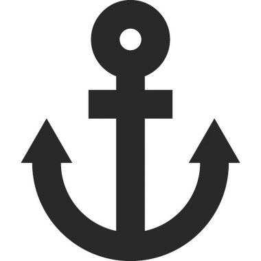 Modern düz vektör çizim simgesi tasarım konsepti. Mobil cihazlar için simge ve web grafik. Düz sembol, logo yaratıcı kavramı. Basit ve temiz düz piktogram