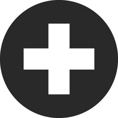 Modern düz vektör çizim simgesi tasarım konsepti. Mobil cihazlar için simge ve web grafik. Düz sembol, logo yaratıcı kavramı. Basit ve temiz düz piktogram