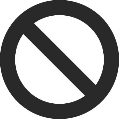 Modern düz vektör çizim simgesi tasarım konsepti. Mobil cihazlar için simge ve web grafik. Düz sembol, logo yaratıcı kavramı. Basit ve temiz düz piktogram