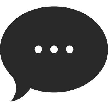 Modern düz vektör çizim simgesi tasarım konsepti. Mobil cihazlar için simge ve web grafik. Düz sembol, logo yaratıcı kavramı. Basit ve temiz düz piktogram