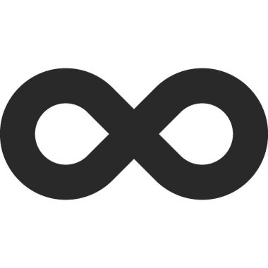 Modern düz vektör çizim simgesi tasarım konsepti. Mobil cihazlar için simge ve web grafik. Düz sembol, logo yaratıcı kavramı. Basit ve temiz düz piktogram