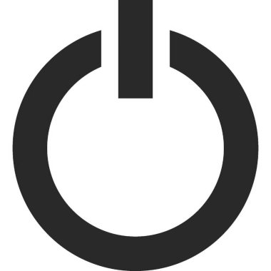 Modern düz vektör çizim simgesi tasarım konsepti. Mobil cihazlar için simge ve web grafik. Düz sembol, logo yaratıcı kavramı. Basit ve temiz düz piktogram