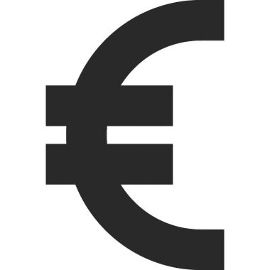 Modern düz vektör çizim simgesi tasarım konsepti. Mobil cihazlar için simge ve web grafik. Düz sembol, logo yaratıcı kavramı. Basit ve temiz düz piktogram