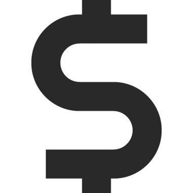 Modern düz vektör çizim simgesi tasarım konsepti. Mobil cihazlar için simge ve web grafik. Düz sembol, logo yaratıcı kavramı. Basit ve temiz düz piktogram