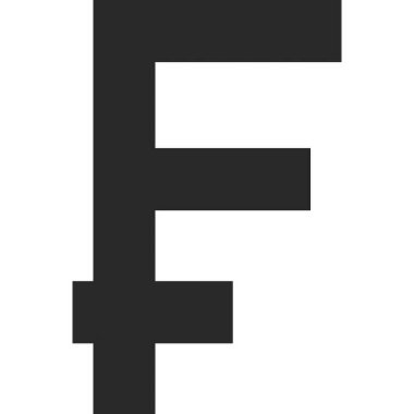 Modern düz vektör çizim simgesi tasarım konsepti. Mobil cihazlar için simge ve web grafik. Düz sembol, logo yaratıcı kavramı. Basit ve temiz düz piktogram