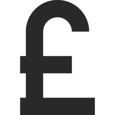 Modern düz vektör çizim simgesi tasarım konsepti. Mobil cihazlar için simge ve web grafik. Düz sembol, logo yaratıcı kavramı. Basit ve temiz düz piktogram