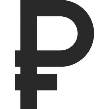 Modern düz vektör çizim simgesi tasarım konsepti. Mobil cihazlar için simge ve web grafik. Düz sembol, logo yaratıcı kavramı. Basit ve temiz düz piktogram