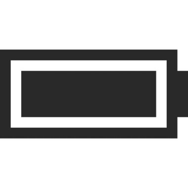 Modern düz vektör çizim simgesi tasarım konsepti. Mobil cihazlar için simge ve web grafik. Düz sembol, logo yaratıcı kavramı. Basit ve temiz düz piktogram