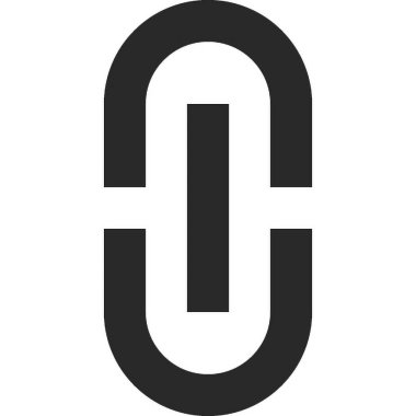 Modern düz vektör çizim simgesi tasarım konsepti. Mobil cihazlar için simge ve web grafik. Düz sembol, logo yaratıcı kavramı. Basit ve temiz düz piktogram