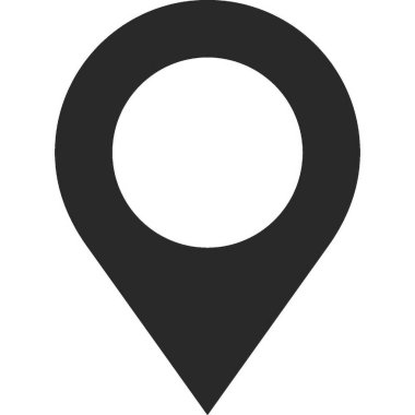 Modern düz vektör çizim simgesi tasarım konsepti. Mobil cihazlar için simge ve web grafik. Düz sembol, logo yaratıcı kavramı. Basit ve temiz düz piktogram