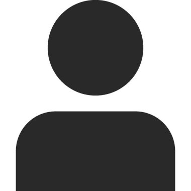 Modern düz vektör çizim simgesi tasarım konsepti. Mobil cihazlar için simge ve web grafik. Düz sembol, logo yaratıcı kavramı. Basit ve temiz düz piktogram