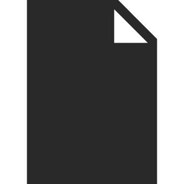 Modern düz vektör çizim simgesi tasarım konsepti. Mobil cihazlar için simge ve web grafik. Düz sembol, logo yaratıcı kavramı. Basit ve temiz düz piktogram