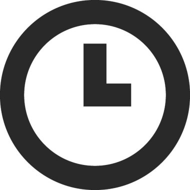 Modern düz vektör çizim simgesi tasarım konsepti. Mobil cihazlar için simge ve web grafik. Düz sembol, logo yaratıcı kavramı. Basit ve temiz düz piktogram