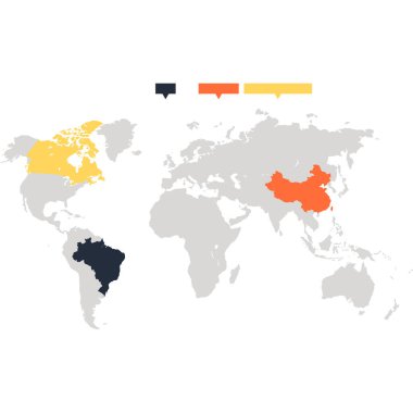 Modern düz vektör çizim simgesi tasarım konsepti. Mobil cihazlar için simge ve web grafik. Düz sembol, logo yaratıcı kavramı. Basit ve temiz düz piktogram