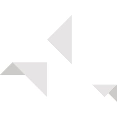 Vektör çizim zanaat düz tasarım konsepti.