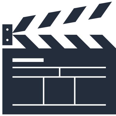 Eylem düz tasarım konsepti vektör çizim.