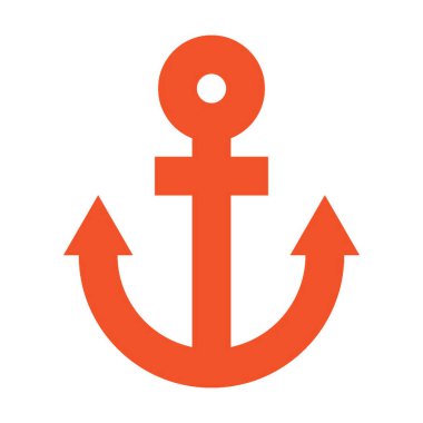 Modern düz vektör çizim simgesi tasarım konsepti. Mobil cihazlar için simge ve web grafik. Düz sembol, logo yaratıcı kavramı. Basit ve temiz düz piktogram